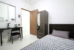 Casa Merah (D16), Apartment #536277371